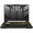 FX507ZC-RS51