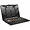 FX507ZC-RS51