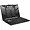 FX507ZC-RS51
