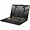 FX507ZC-RS51