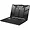 FX507ZC-RS51