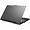 FX507ZC-RS51