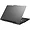 FX507ZC-RS51