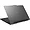 FX507ZC-RS51