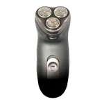 Vivitar PG-V002