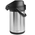 Brentwood CTSA-2500