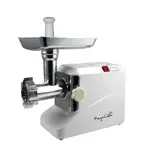 MegaChef MG-750