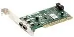 HP CC543B