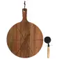 Gibson-143827.02