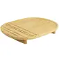 Gibson-129400.01