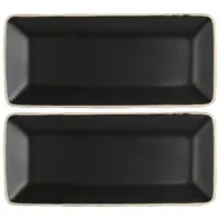 Gibson-99803.02R