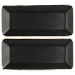 Gibson-99803.02R