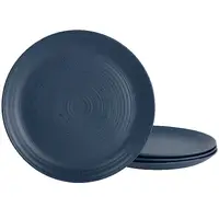 Gibson-68414221