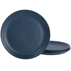 Gibson-68414221