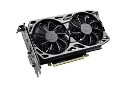 EVGA-06G-P4-1665-KR