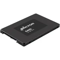 LENOVO-4XB7A82261