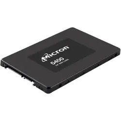 LENOVO-4XB7A82261