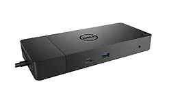 DELL-WD19DC-130W