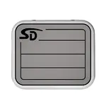 SeaDek 53637-80066