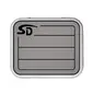 SeaDek-53637-80066