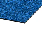 SeaDek 45225-80336