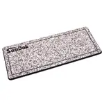 SeaDek 37926-83699