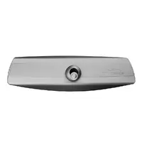 Edge-P12848-100TEBGR