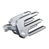 Edge-P13491-9010TEBCL