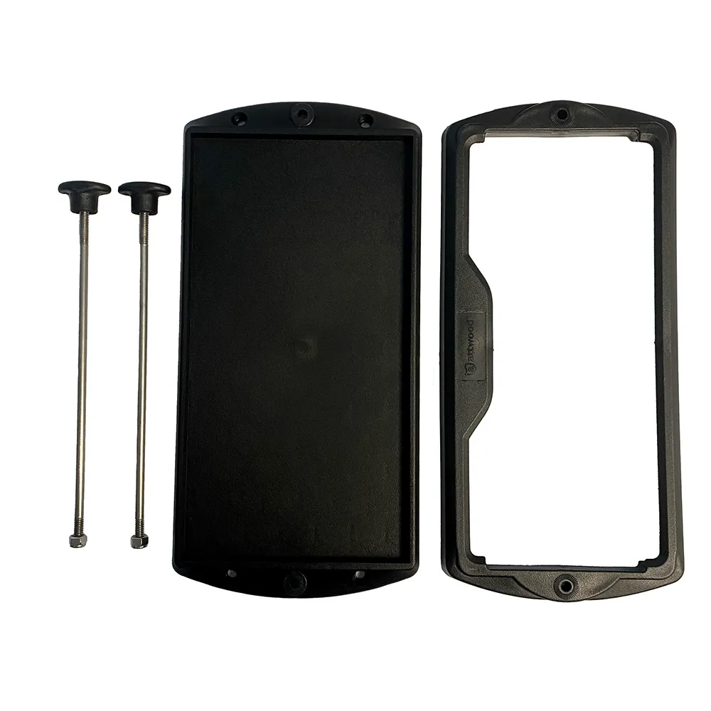 Attwood Marine-90945