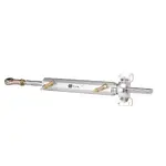 Uflex USA UC116-I