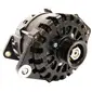ARCO Marine-A275L-12-DF315-EX-49K6
