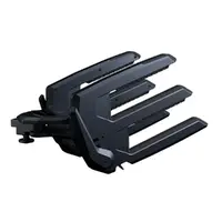 Edge-P13491-9010TEBBK
