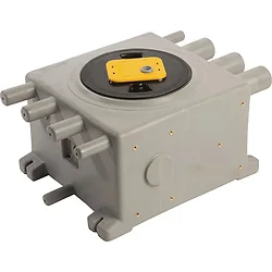 Whale Marine-GT0810B