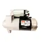 ARCO Marine-3455
