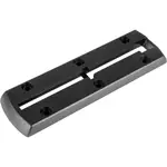 SeaDog 738506-9