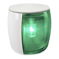 Hella Marine-017461111