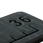 SeaDek 53583-80067