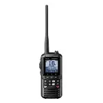 Standard Horizon HX891BTBK