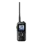 Standard Horizon-HX891BTBK