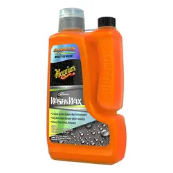 Meguiars-G210256