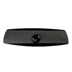 Edge P12848-100TEBBK