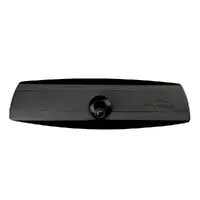 Edge P12848-100TEBBK