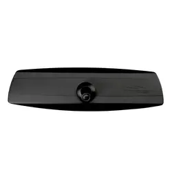 Edge-P12848-100TEBBK