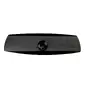 Edge-P12848-100TEBBK