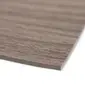SeaDek-45224-89769
