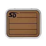 SeaDek 53637-80093