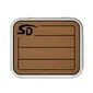 SeaDek-53637-80093