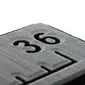 SeaDek-53583-80066
