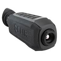 Flir Systems-7TM-01-F330