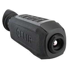 Flir Systems-7TM-01-F330